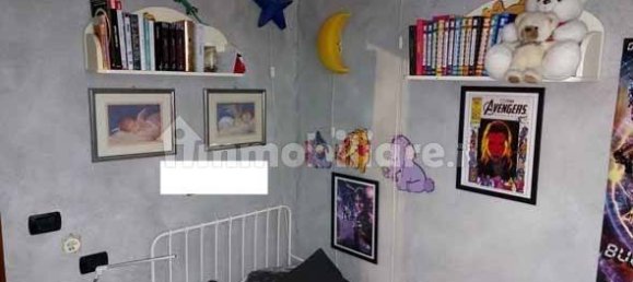 2 غرف نوم منزل في San Felice sul Panaro, Italy رقم 98089 34