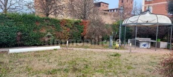 2 غرف نوم منزل في San Felice sul Panaro, Italy رقم 98089 7