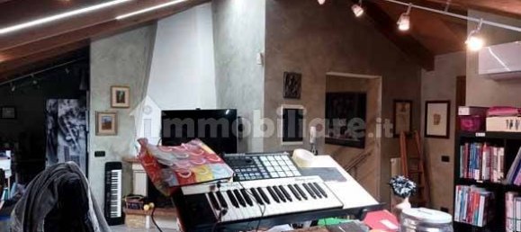 2 غرف نوم منزل في San Felice sul Panaro, Italy رقم 98089 42