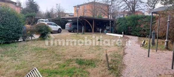 2 غرف نوم منزل في San Felice sul Panaro, Italy رقم 98089 8