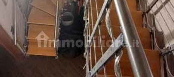 2 غرف نوم منزل في San Felice sul Panaro, Italy رقم 98089 39