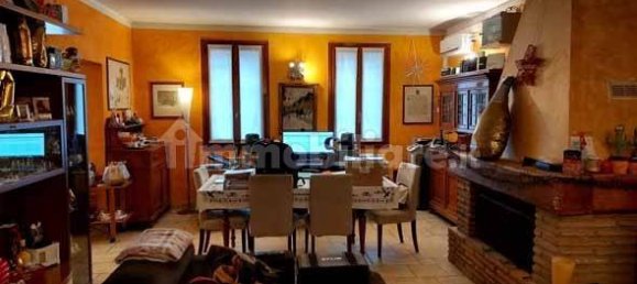 2 غرف نوم منزل في San Felice sul Panaro, Italy رقم 98089 23