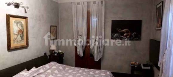 2 غرف نوم منزل في San Felice sul Panaro, Italy رقم 98089 33