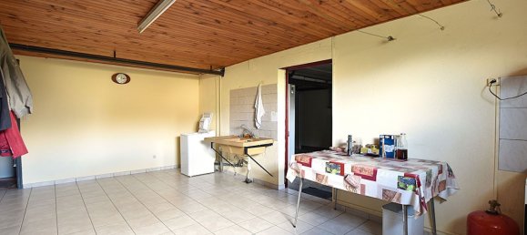 3 bedrooms Castles in Treteau, France No. 192314 27