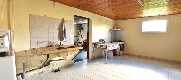 3 bedrooms Castles in Treteau, France No. 192314 25