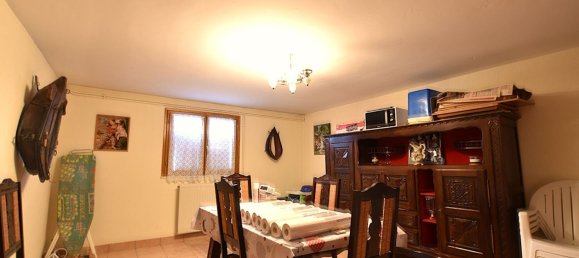 3 bedrooms Castles in Treteau, France No. 192314 30