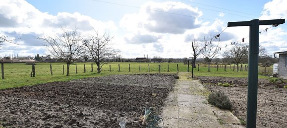 3 bedrooms Castles in Treteau, France No. 192314 15