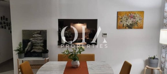 3 bedrooms Apartment in Al Ghadeer, UAE No. 16989 2
