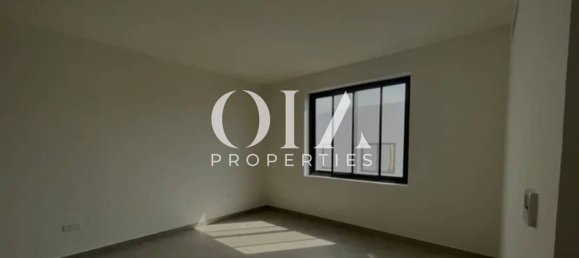 3 bedrooms Apartment in Al Ghadeer, UAE No. 16989 5