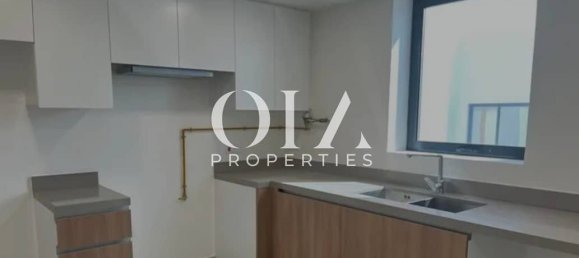 3 bedrooms Apartment in Al Ghadeer, UAE No. 16989 6