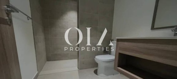 3 bedrooms Apartment in Al Ghadeer, UAE No. 16989 8