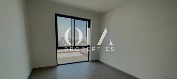 3 bedrooms Apartment in Al Ghadeer, UAE No. 16989 7