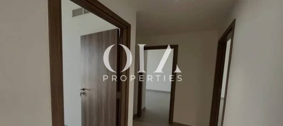 3 bedrooms Apartment in Al Ghadeer, UAE No. 16989 4