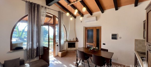 5 bedrooms Commercial property in Cetona, Italy No. 53652 17