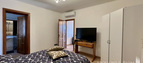 5 bedrooms Commercial property in Cetona, Italy No. 53652 20