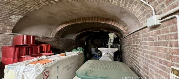 5 bedrooms Commercial property in Cetona, Italy No. 53652 27