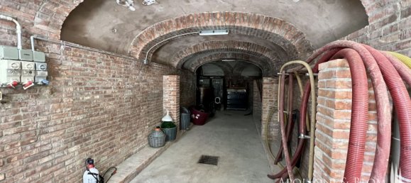 5 bedrooms Commercial property in Cetona, Italy No. 53652 26