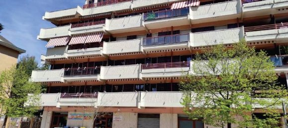 2 bedrooms Apartment in Foggia, Italy No. 183721 5