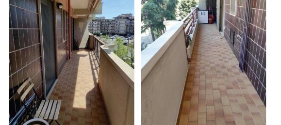 2 bedrooms Apartment in Foggia, Italy No. 183721 8