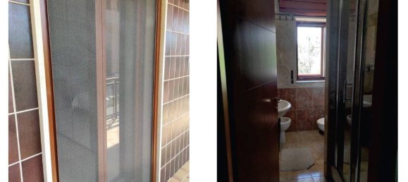 2 bedrooms Apartment in Foggia, Italy No. 183721 9