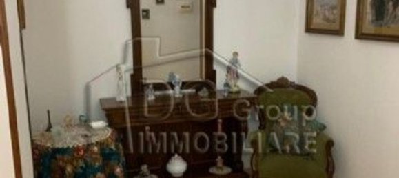 4 rooms Apartment in Alcamo, Italy No. 71489 3