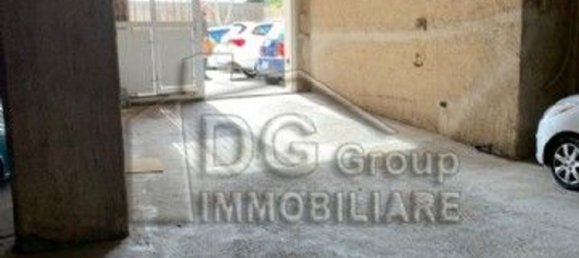 4 rooms Apartment in Alcamo, Italy No. 71489 7