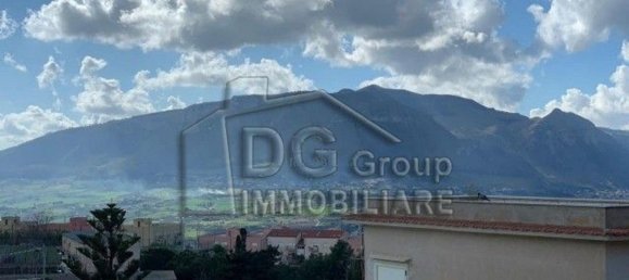 4 rooms Apartment in Alcamo, Italy No. 71489 4