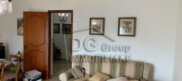 4 rooms Apartment in Alcamo, Italy No. 71489 2