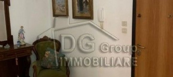 4 rooms Apartment in Alcamo, Italy No. 71489 6