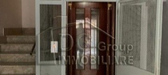 4 rooms Apartment in Alcamo, Italy No. 71489 5