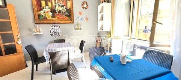 Apartamento T2 em Foggia, Italy N.º 284186 20