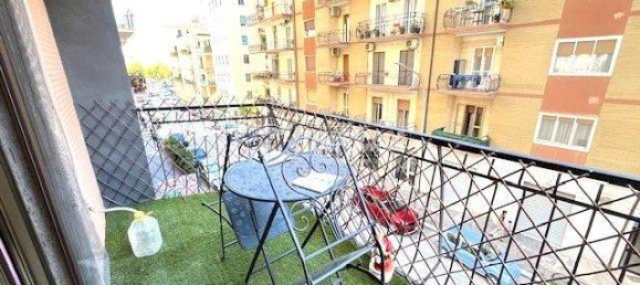 Apartamento T2 em Foggia, Italy N.º 284186 16