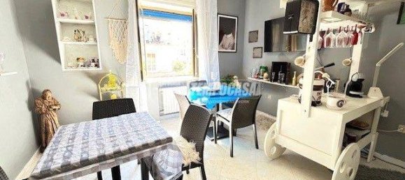 Apartamento T2 em Foggia, Italy N.º 284186 17