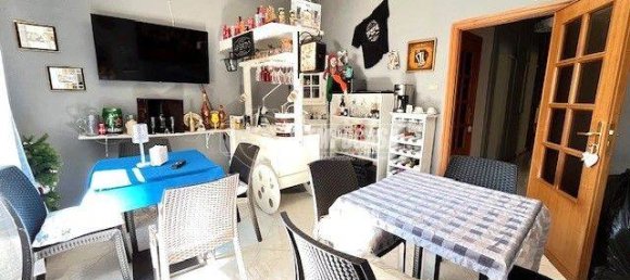 Apartamento T2 em Foggia, Italy N.º 284186 18