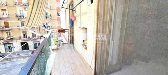 Apartamento T2 em Foggia, Italy N.º 284186 10