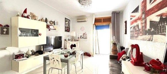 Apartamento T2 em Foggia, Italy N.º 284186 3