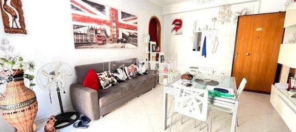 Apartamento T2 em Foggia, Italy N.º 284186 5