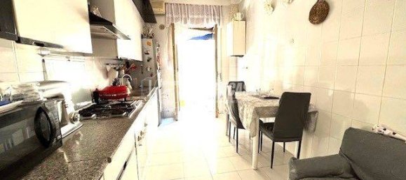 Apartamento T2 em Foggia, Italy N.º 284186 6