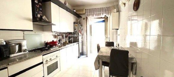 Apartamento T2 em Foggia, Italy N.º 284186 7