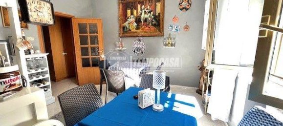 Apartamento T2 em Foggia, Italy N.º 284186 19