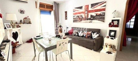 Apartamento T2 em Foggia, Italy N.º 284186 2