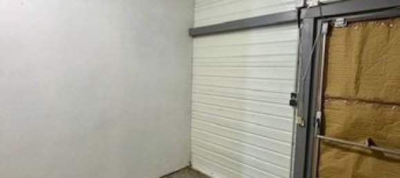 400m² Commercial property in Labruguiere, France No. 314749 4