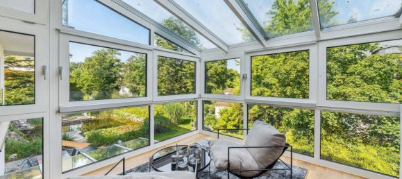 3 bedrooms House in Dobling, Austria No. 172857 9