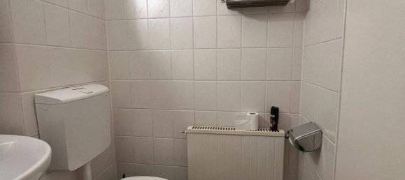 Здание 119м² в Дюрен, Германия № 102327 19