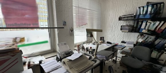 Здание 119м² в Дюрен, Германия № 102327 2