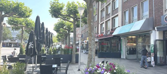 Здание 119м² в Дюрен, Германия № 102327 22