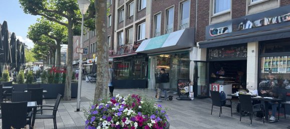 Здание 119м² в Дюрен, Германия № 102327 7