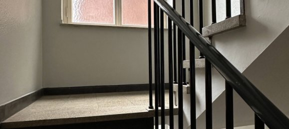 Здание 119м² в Дюрен, Германия № 102327 6