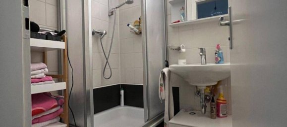 Здание 119м² в Дюрен, Германия № 102327 18