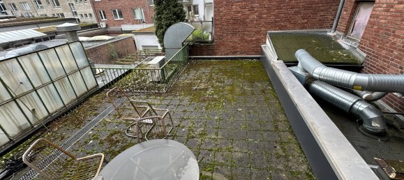 Здание 119м² в Дюрен, Германия № 102327 21